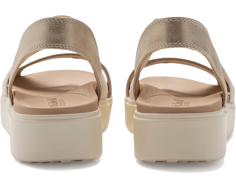 Dr. Scholl's Madison Cloud Ease - Front View