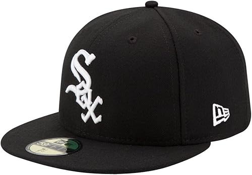 New Era Hombre Acperf Chiwhi Gm 2017