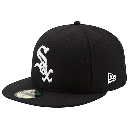 New Era Mens Acperf Chiwhi Gm 2017