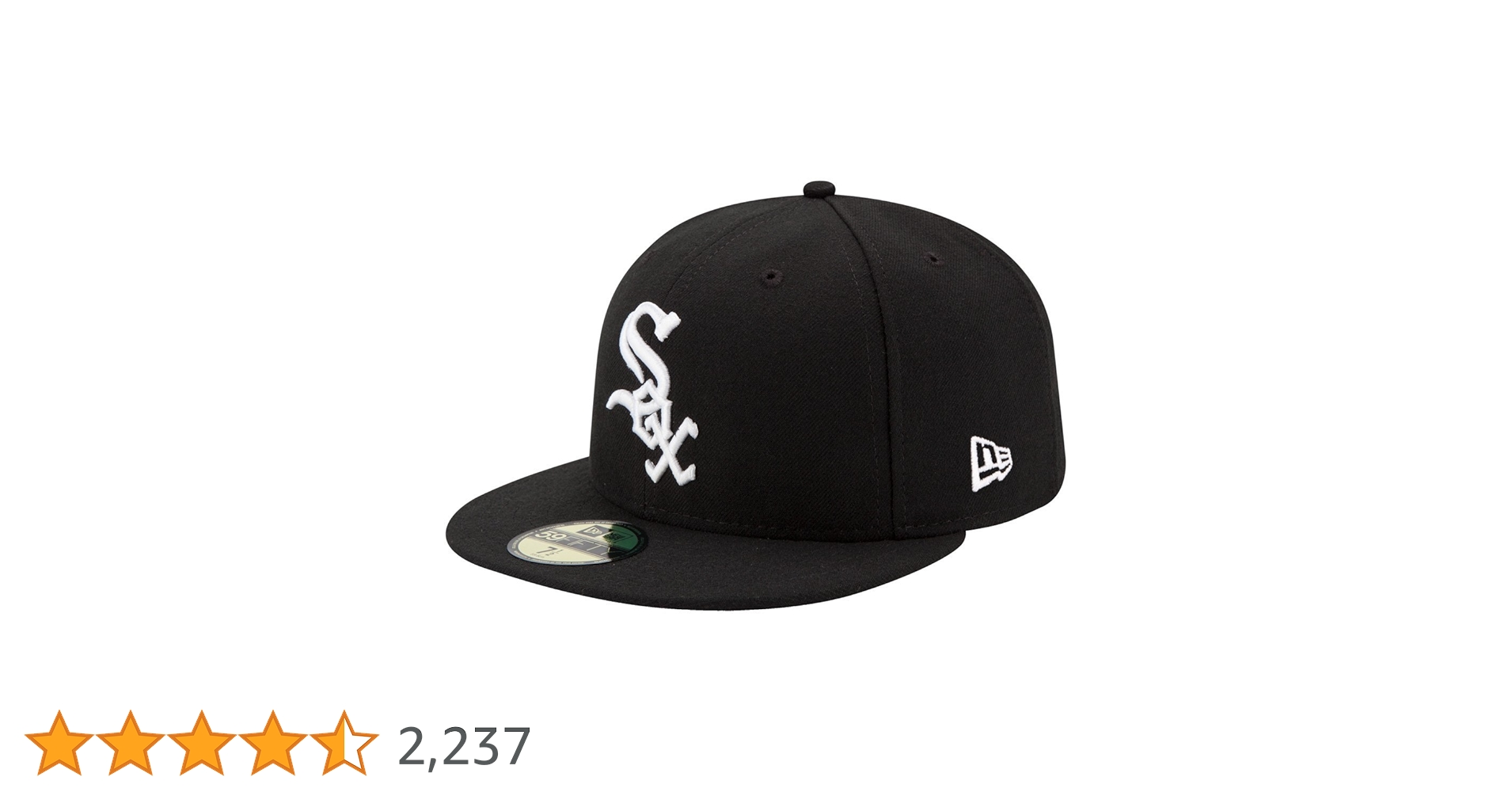 New Era Mens 70358700 Black : Amazon.ca: Sports & Outdoors