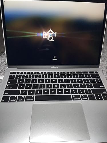 Review Image by Honeyy