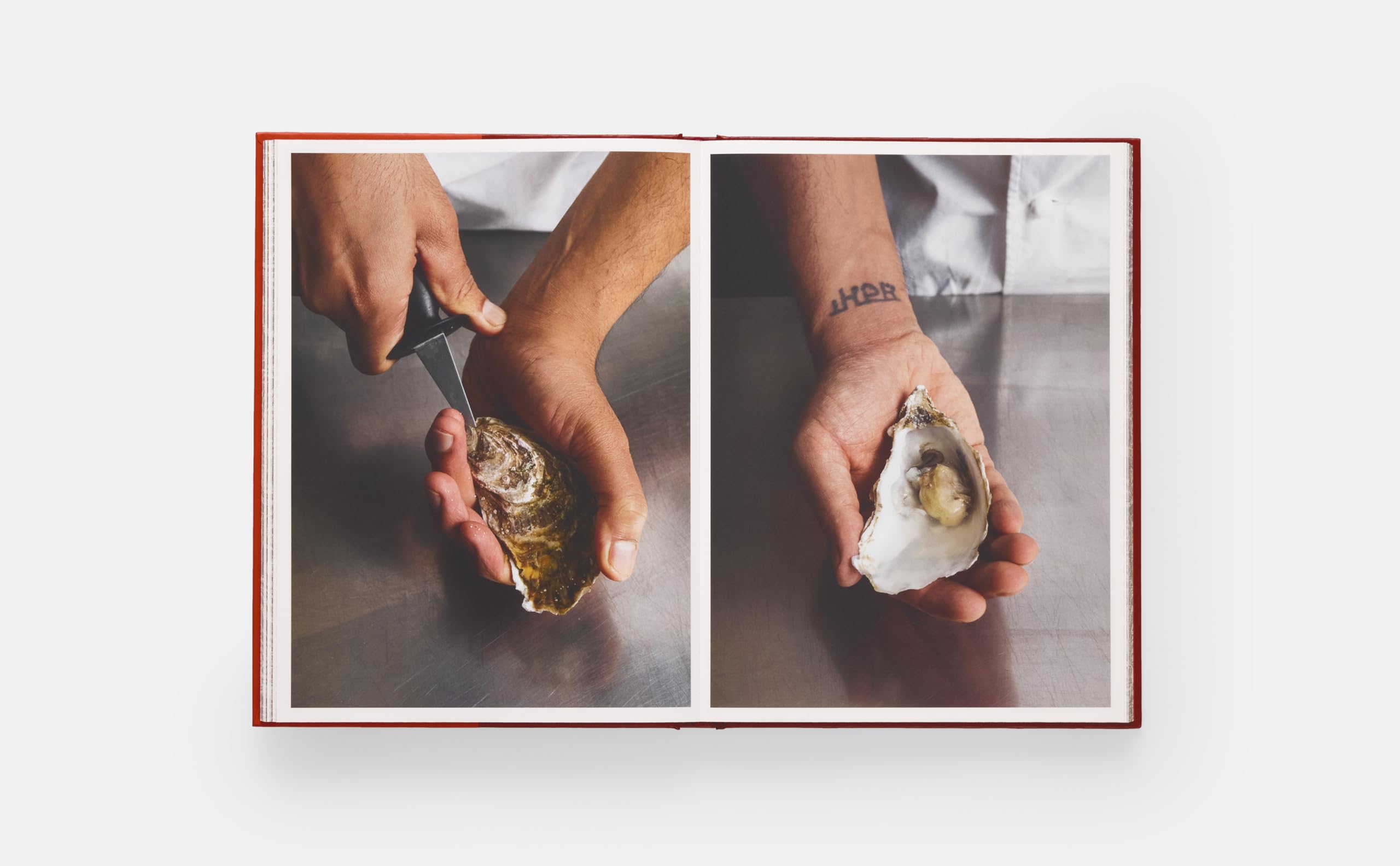 The BiBi Cookbook: Recipes from my bibi: Stories from My Bibi