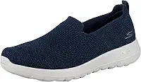 Tnis Skechers Go Walk Joy Stretch Fit feminino