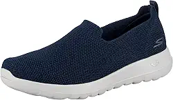 Tnis Skechers Go Walk Joy Stretch Fit feminino