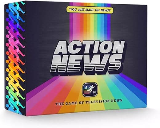 Best nbc news chatgpt