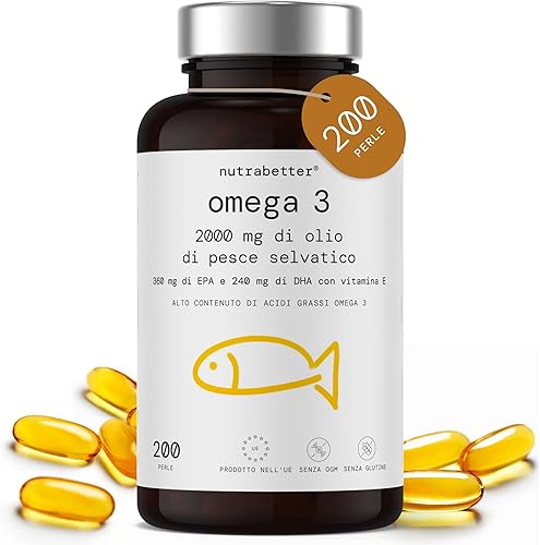 NORSAN Omega 3 Capsule Arktis 1x120 pz I Olio di fegato di merluzzo I 1.500 mg EPA DHA I Olio di pesce Omega 3 IFOS senza reflusso I Olio fegato di merluzzo capsule I Fish oil Omega 3 Olio di merluzzo