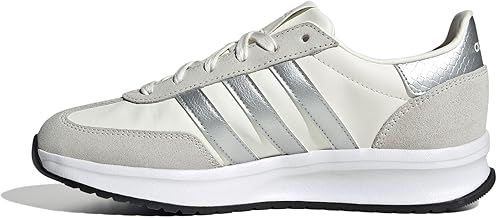 adidas Women's Run 70s 2.0 Shoe