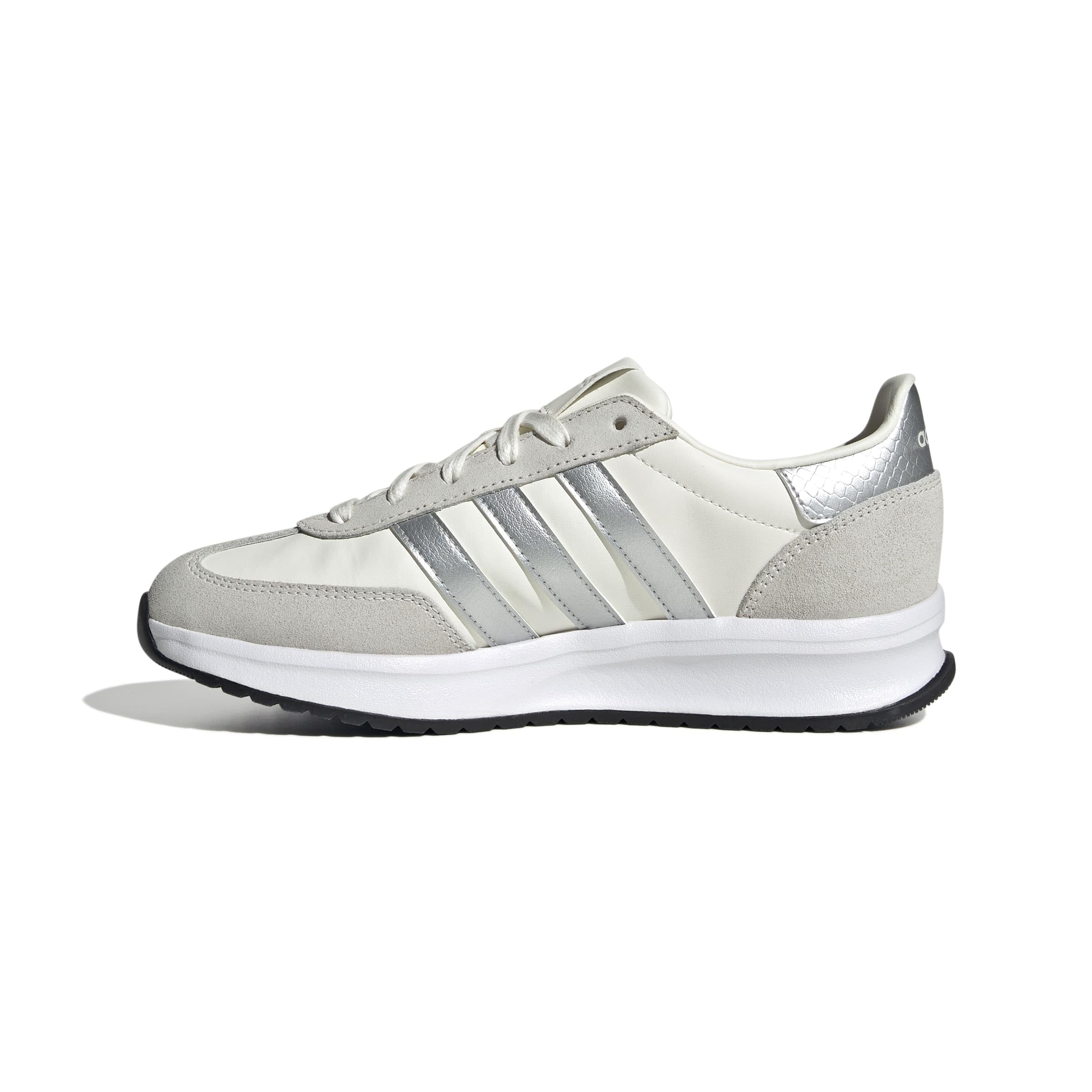 Adidas Womens Run 70s 2.0