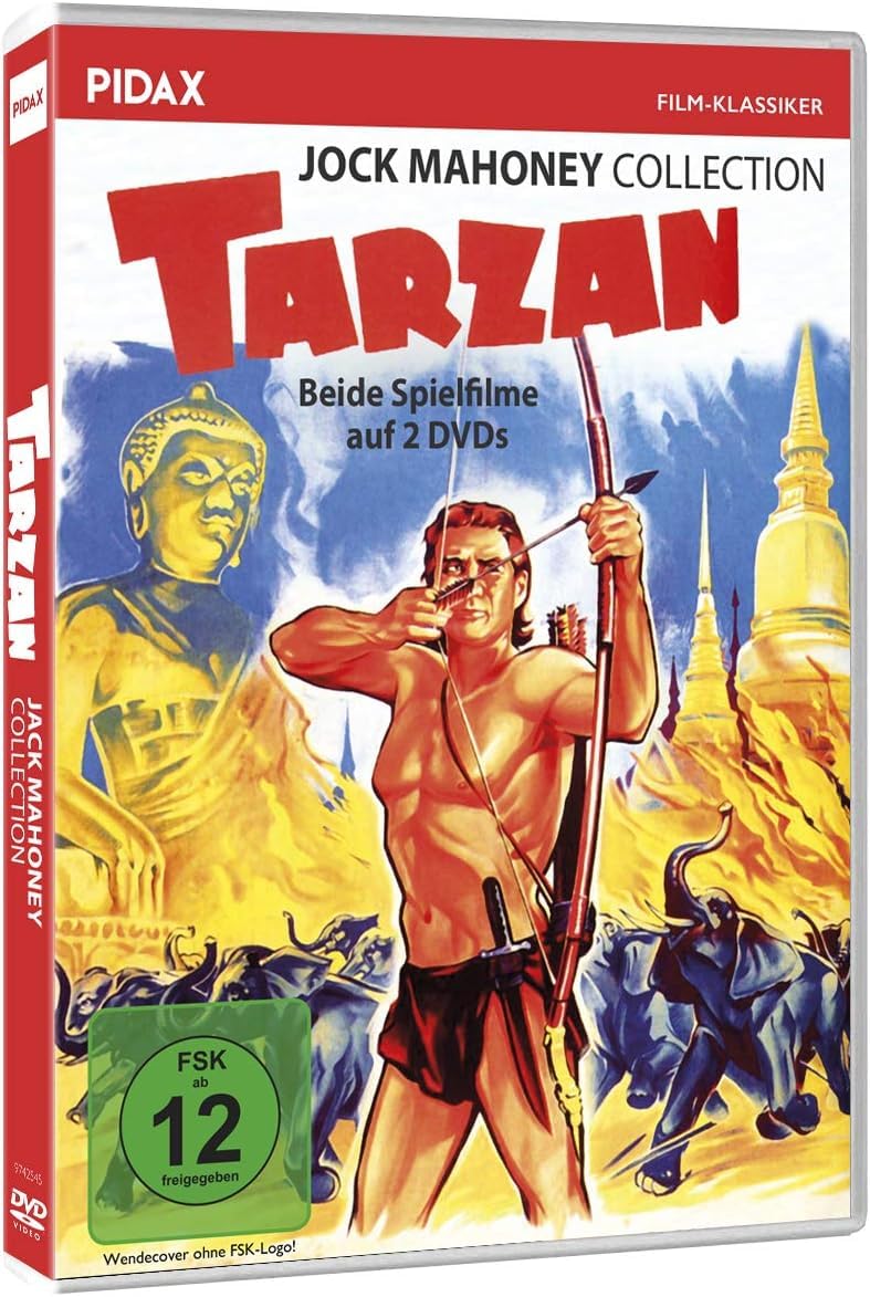 WME Film Klassiker