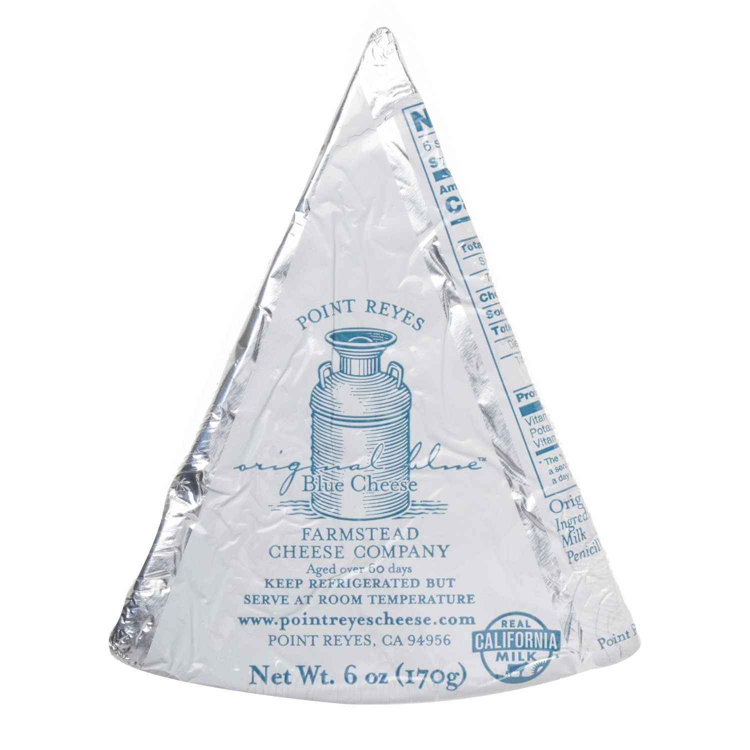 10 Best Blue Cheese Dressings 2023 Reviews & Ratings