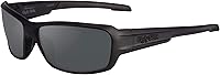 Vista 13 de Ugly Stik Fishing Sunglasses