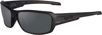 Ugly Stik Fishing Sunglasses