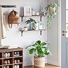 Product Photo 9