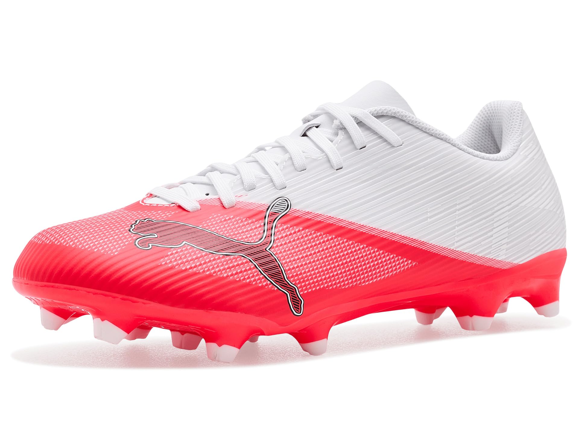 Ultra 7 Play Firm, Artificial Ground Soccer Cleats