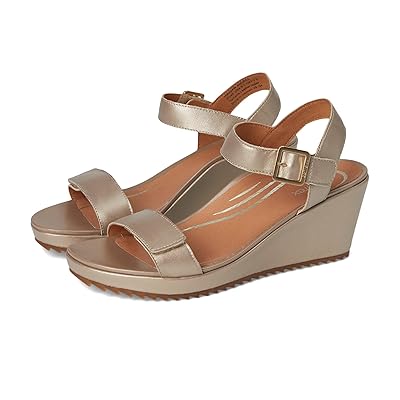 Aetrex Andrea Women