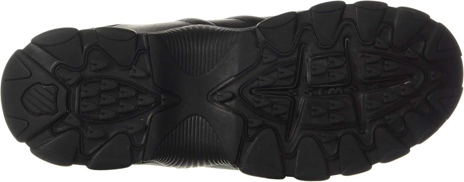 | K-Swiss Men's ST329 CMF Sneaker | Fashion Sneakers