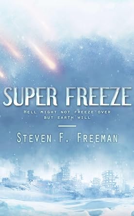 Super Freeze