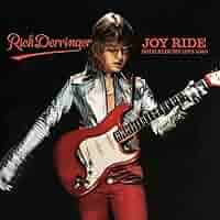 AC/DC Compilation CD 2002年製 外国盤　Y▲HA 高価買取中】 AC/DC プライベート盤CD Blu-ray レコード レア盤