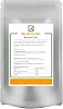 1 kg Spirulina Tablets Tablets Pellets 100% Pure Food Superfoods Algae |