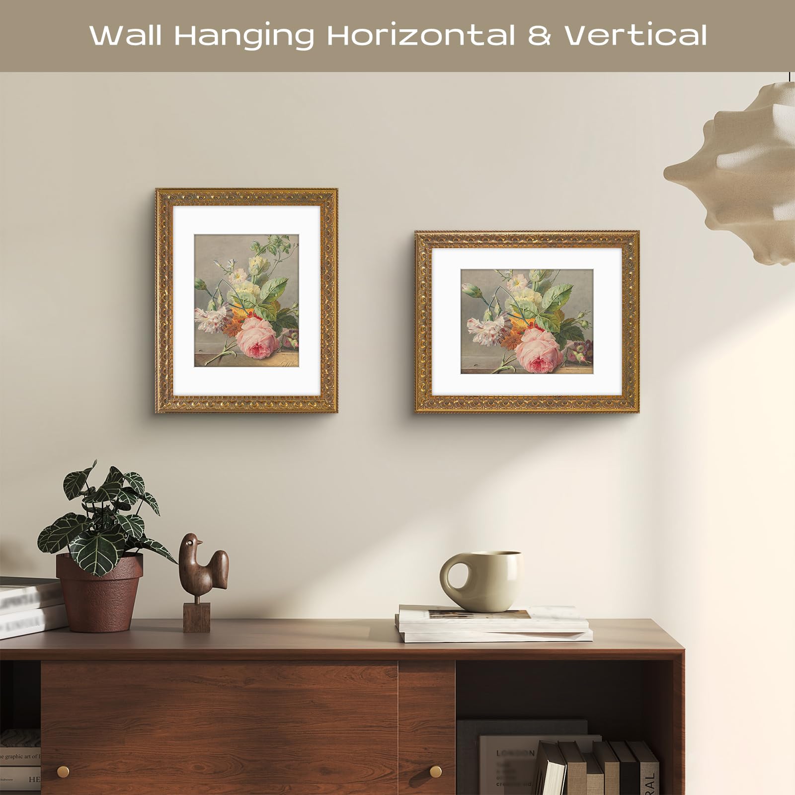 Amazon.co.jp: Golden State Art (ゴールデンステートアート) 11 x 14