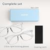 Product Photo 7