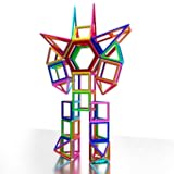 construction simulator - Keep your kids happy and build their self-confidence at the same time with 3d magnet tiles.