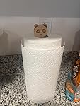 Review Image by Amazon Customer