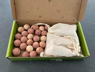 ubuy San Marino