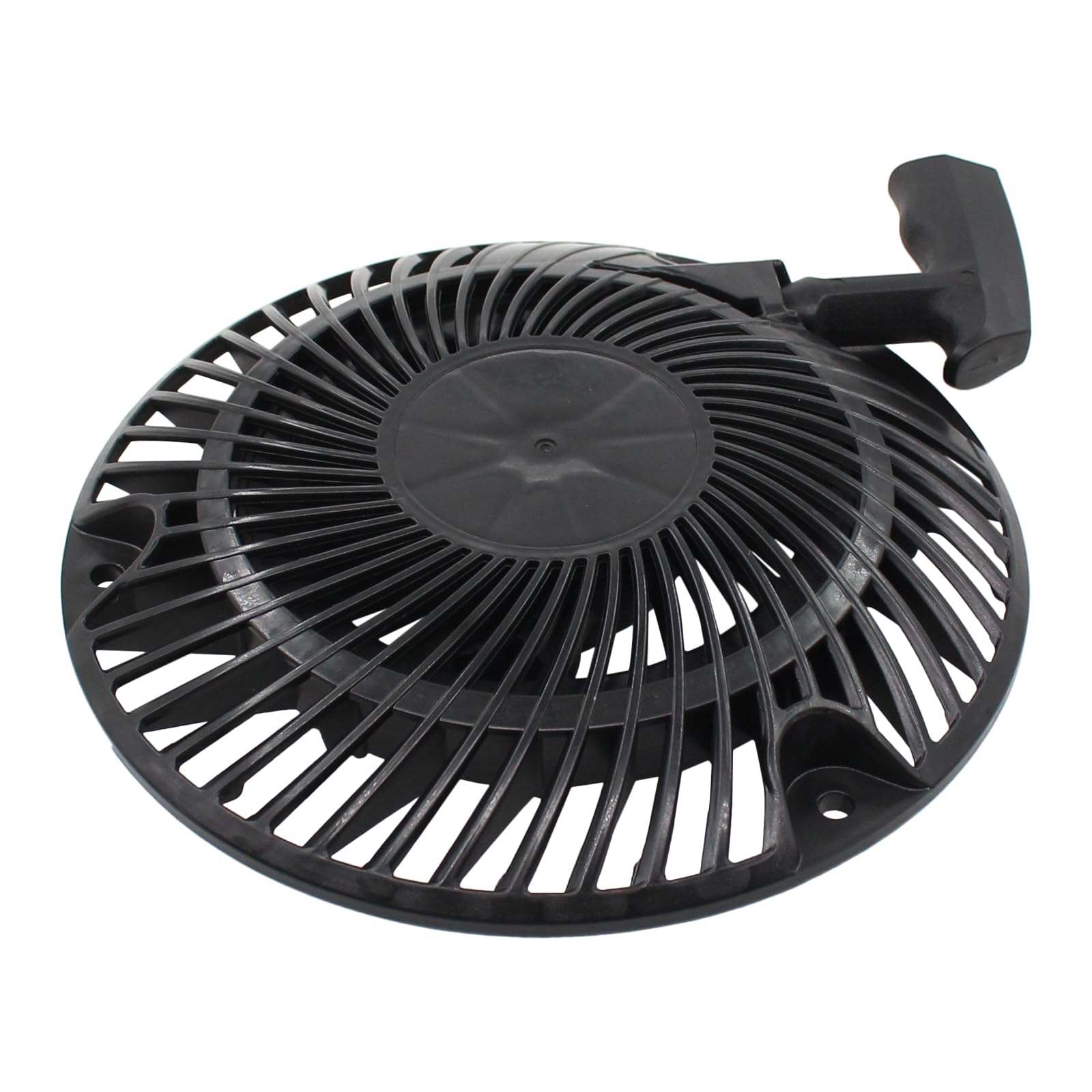 Avviatore a corda, avviatore di ritorno per Briggs & Stratton 700 series dov per Briggs Stratton 750 EX 775 is 775is 593958 793470 798909