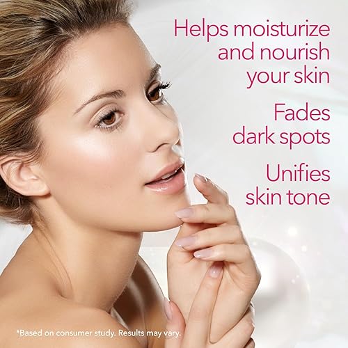 Miniatura 5 de CICATRICURE Paquete de tres brillantes