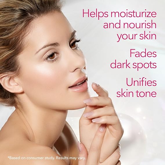Cicatricure Brightening Facial Moisturizer, 3-in-1 Face Cream with Anti-Wrinkle Q Acetyl 10 & Nutri-Aclarant, SPF 20, Brighten & Even Skin Tone 1.6 fl oz (Pack of 3)