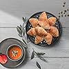 Product Photo 7
