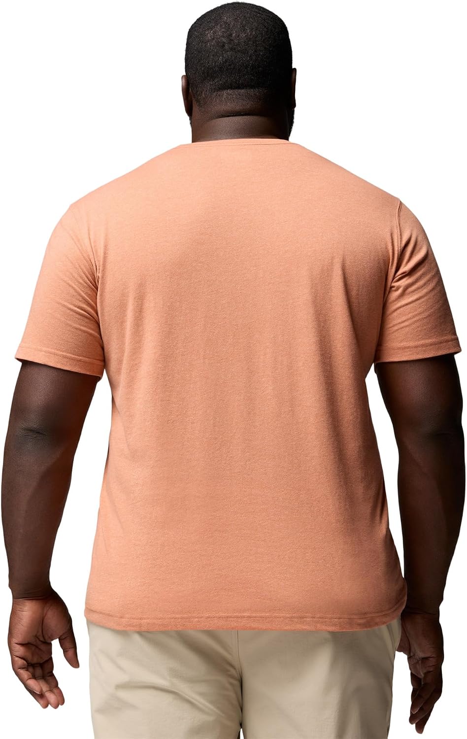 Columbia Thistletown Hills Short Sleeve