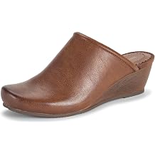 BareTraps LILIBET Womens Loafers & Slip-Ons