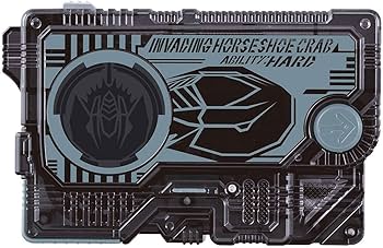 71DbfdeV-4L._AC_UF350,