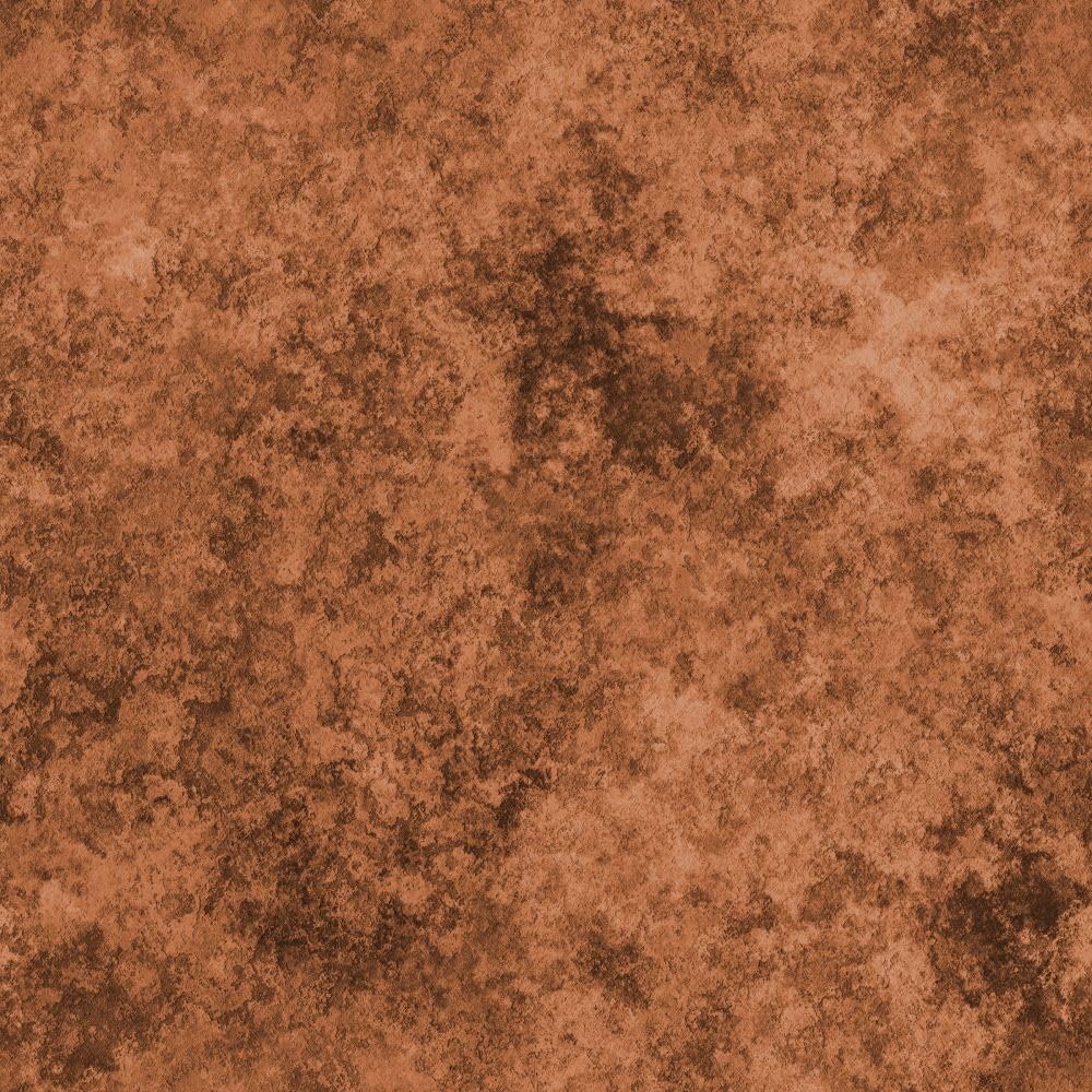 Generic Marshall Dry Goods 108"" Quilt Backing Earth Jewels #11 Premium Cotton Fabric Cut by The Yard (Shades of Rust)…