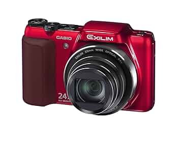 CASIO EXILIM 16MP 6倍光学ズーム 71DbgNXsmrL._UF350,350_QL50_.jpg