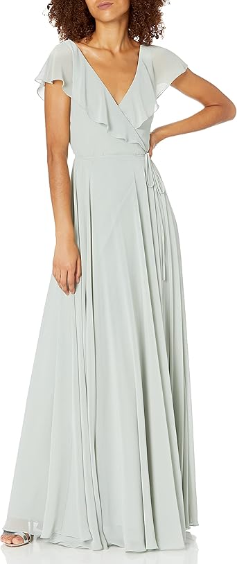 oversized maxi kimono