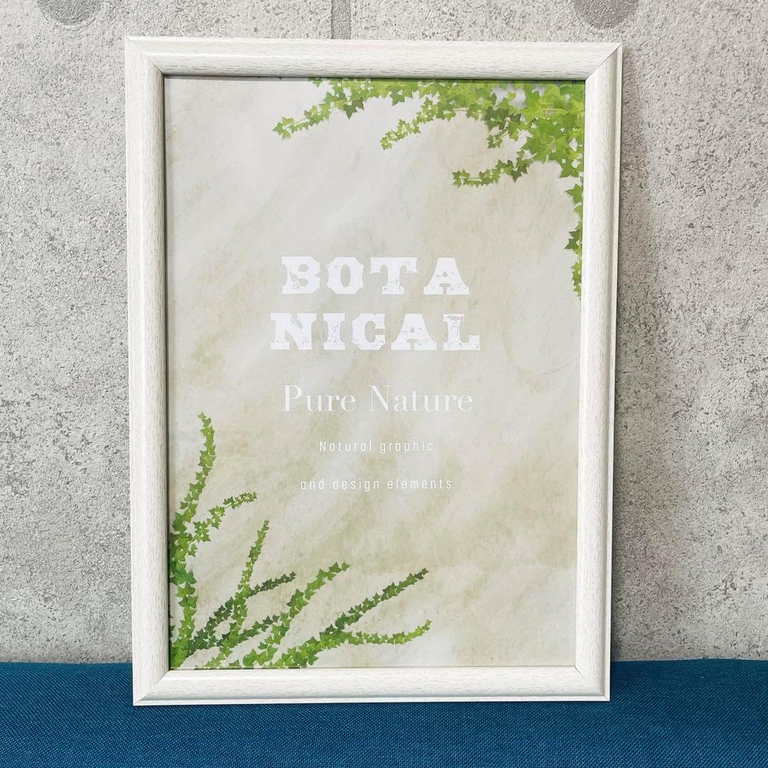 Mountain Laurel Designs DCF pouch L ブルー ラス1人気カラー青DCF