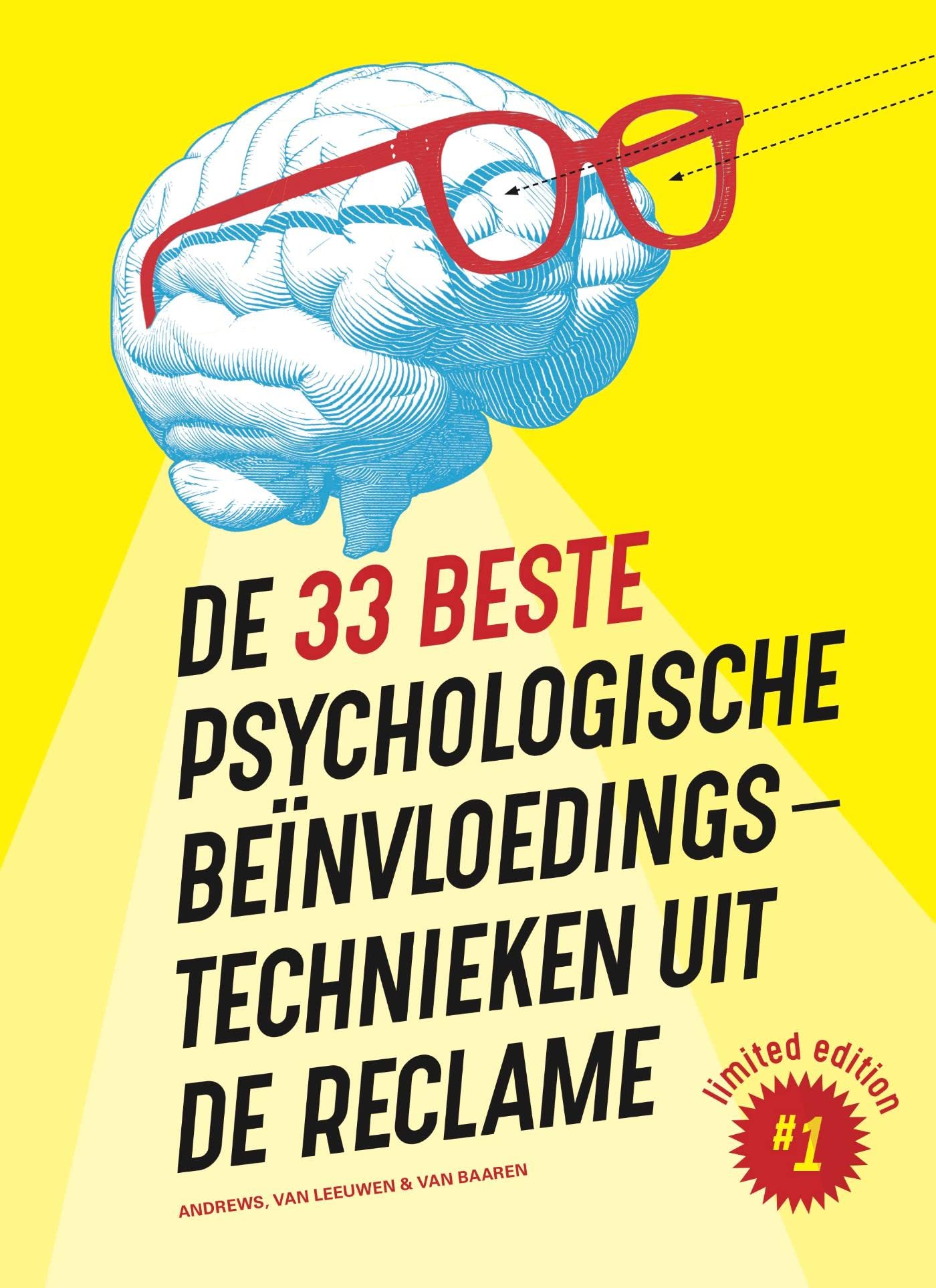 Persuasion psychologique publicitaire pour booster l'impact de vos textes