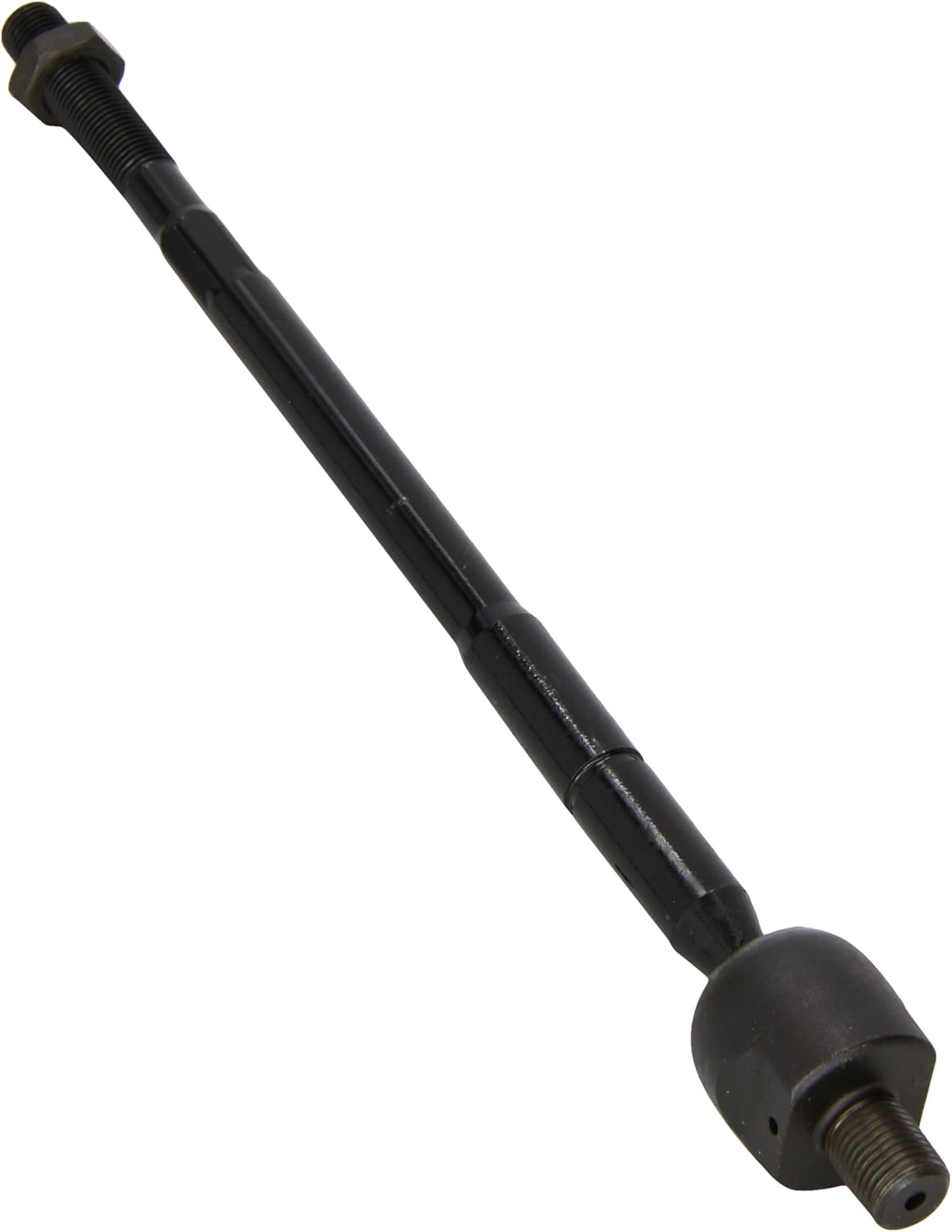 Ashika 1030HH06 Tie Rod Axle Joint Amazon.co.uk Automotive
