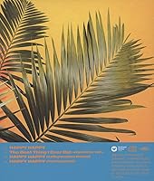 Vista 2 de Happy Happy