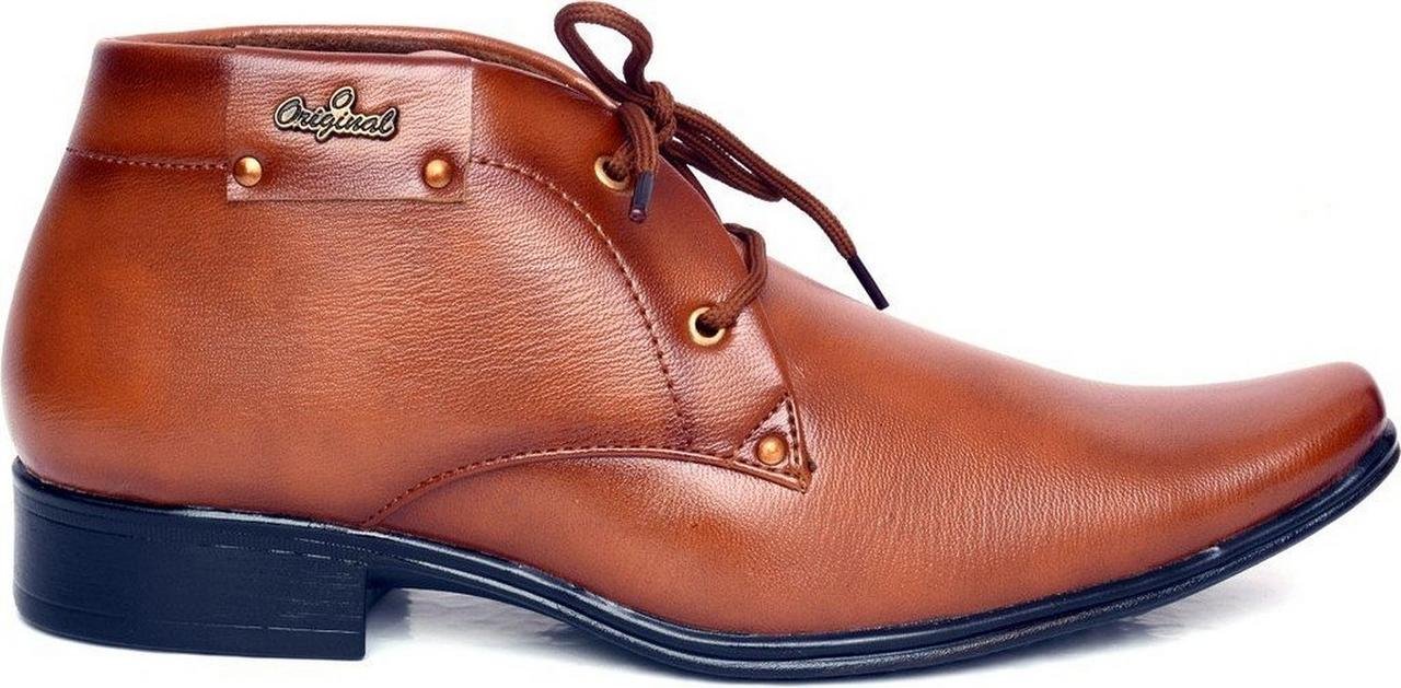 Semana Brown Formal Shoe 7 UK (B08JQ97DRJ) Amazon Price History, Amazon Price Tracker