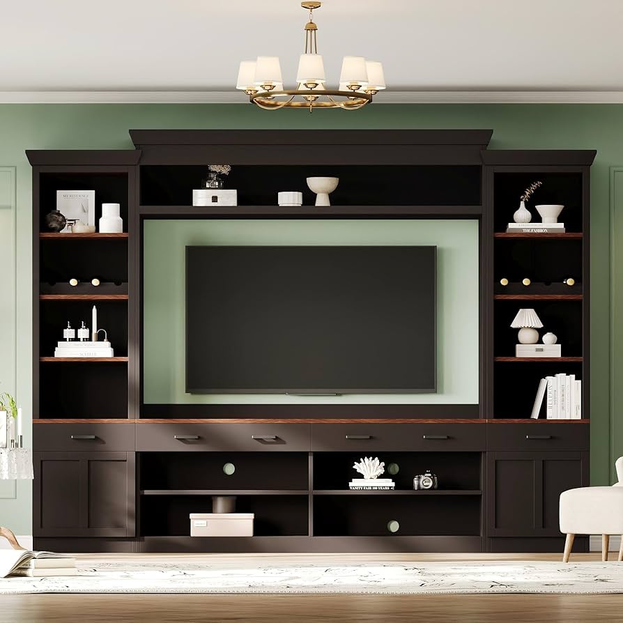 Think Out Loud☆Shelf Life Hasp, 1