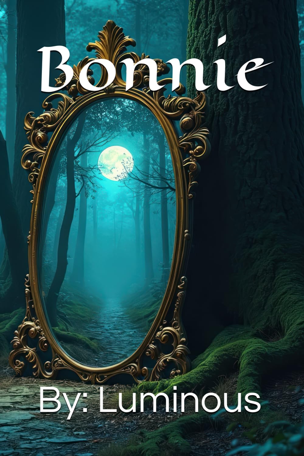 Bonnie