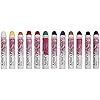 Product Photo 2