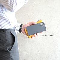 Amazon | [STATUSY] il modo ZIP 日本製 L字ファスナー 本革