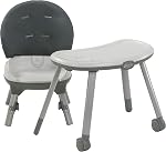 Graco Floor2Table Highchair, Atwood