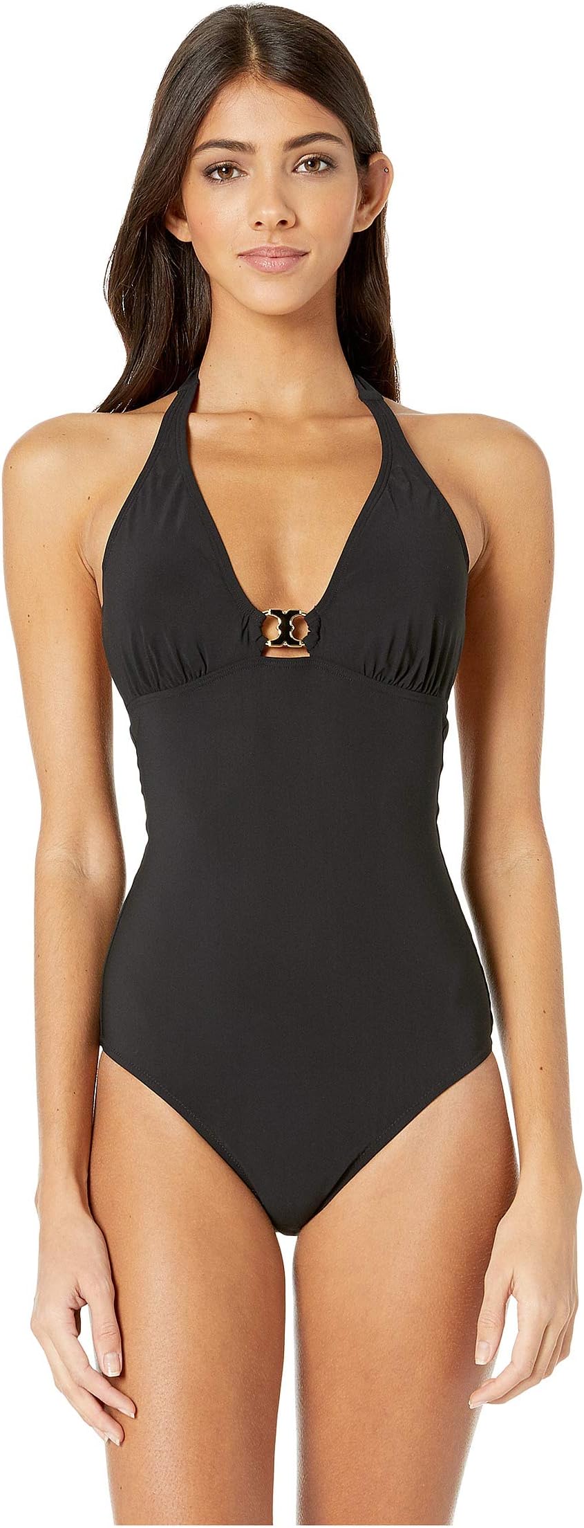 Gemini Link One-Piece