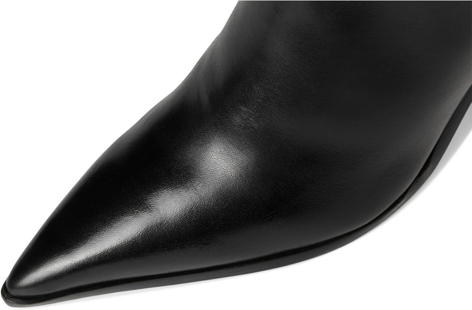 SCHUTZ womens Mikki Up Block - Image 6